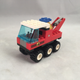 Illustration for article titled Lego photo dump